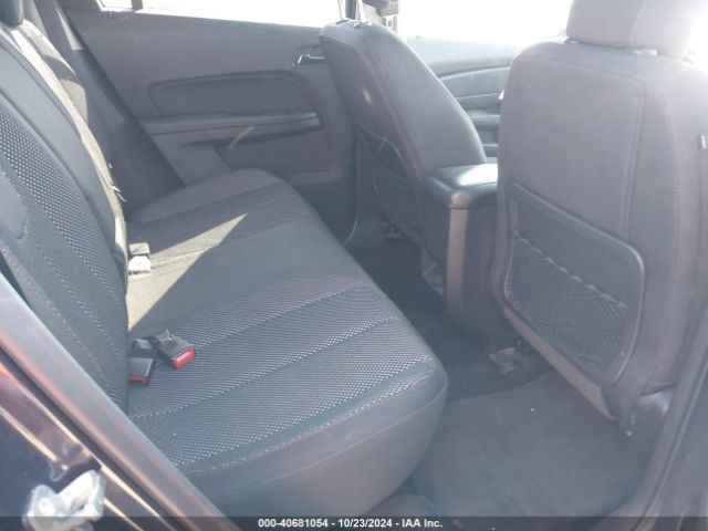 2GKALMEK4H6303397 GMC Terrain Sle-1
