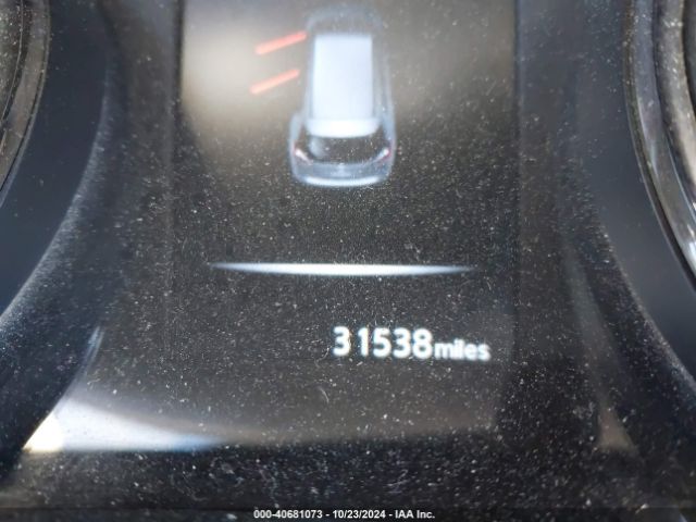 JN8AT2MT8HW134909 Nissan ROGUE S