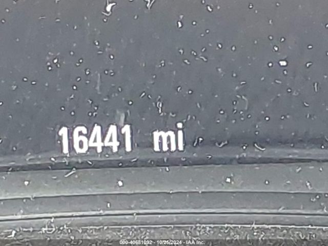 KL4CJESMXNB566468 Buick Encore Awd Preferred