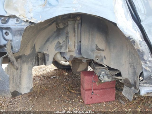 1G1PH5SB8E7303814 Chevrolet Cruze Eco Auto