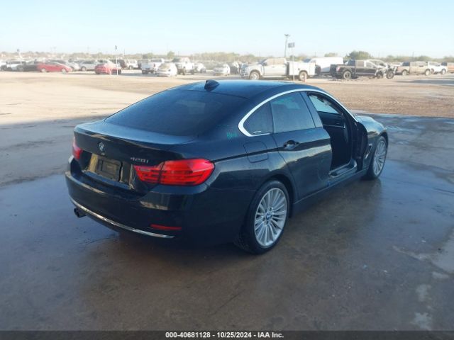 WBA4A5C50FG051854 BMW 428 Gran Coupe