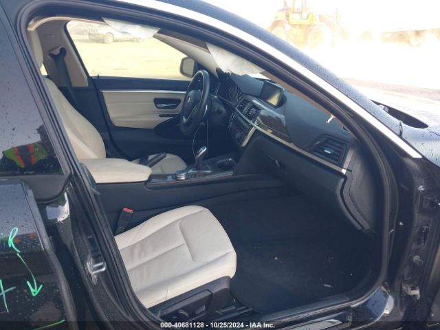 WBA4A5C50FG051854 BMW 428 Gran Coupe