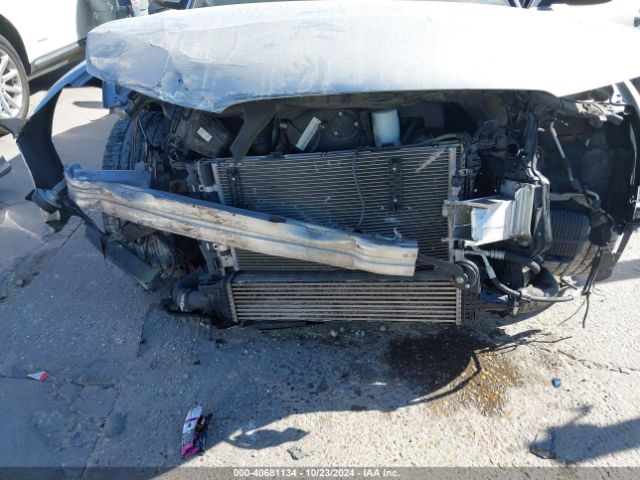 WAUJFAFH1EN002174 Audi A5 2.0t Premium