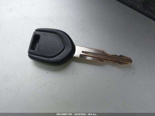 2009 MITSUBISHI LANCER JA3AU26U19U008921 Photo 10