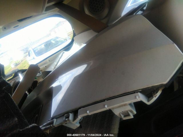 5J8TB4H73JL000270 Acura Rdx Advance Package