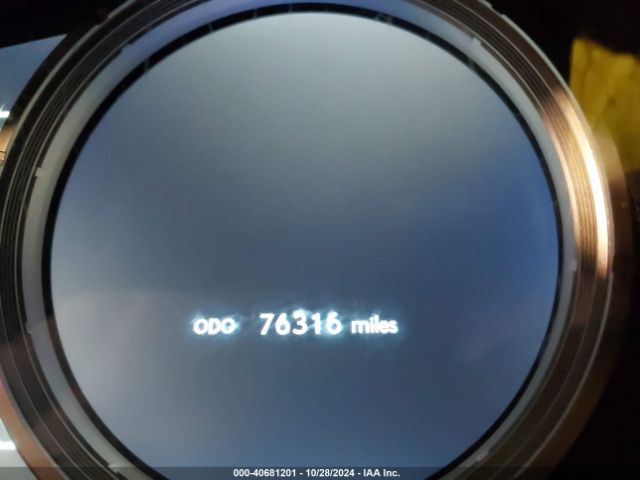 2T2BZMCA5JC164857 Lexus Rx 350 F Sport