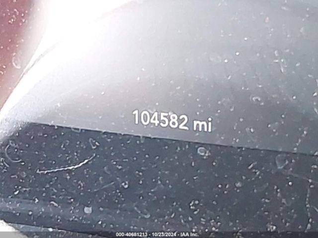 2C3CDZBT8GH309299 Dodge Challenger R/t Plus Shaker