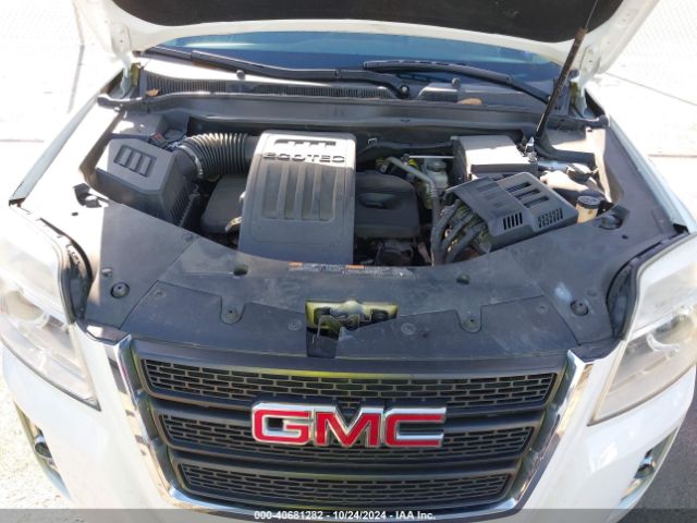 2GKALMEK9F6266988 GMC Terrain Sle-1