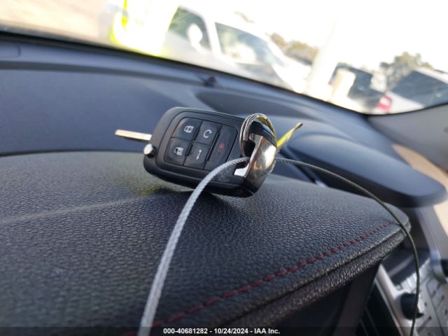 2GKALMEK9F6266988 GMC Terrain Sle-1
