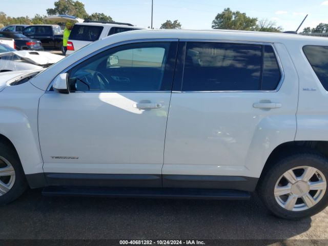 2GKALMEK9F6266988 GMC Terrain Sle-1
