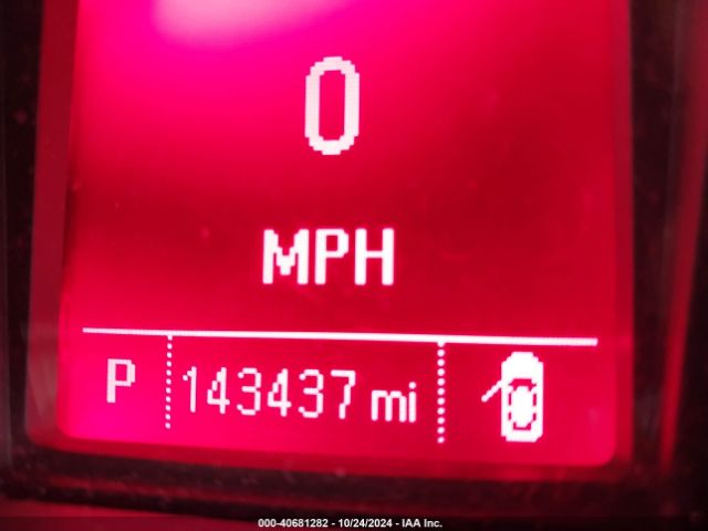 2GKALMEK9F6266988 GMC Terrain Sle-1