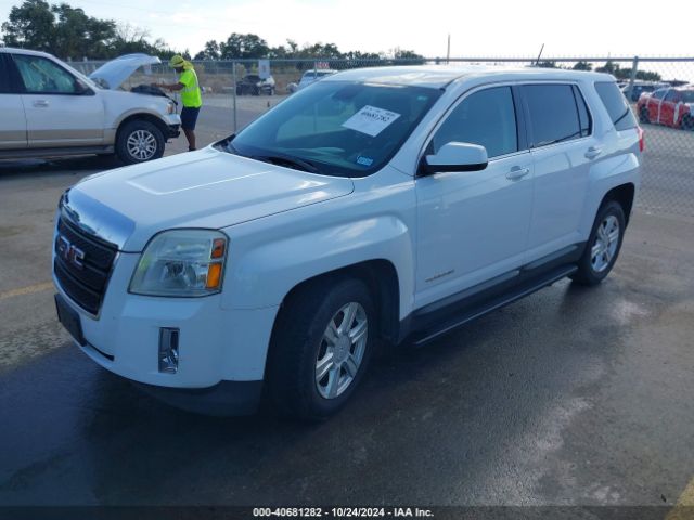 2GKALMEK9F6266988 GMC Terrain Sle-1