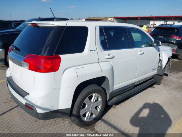2GKALMEK9F6266988 GMC Terrain Sle-1