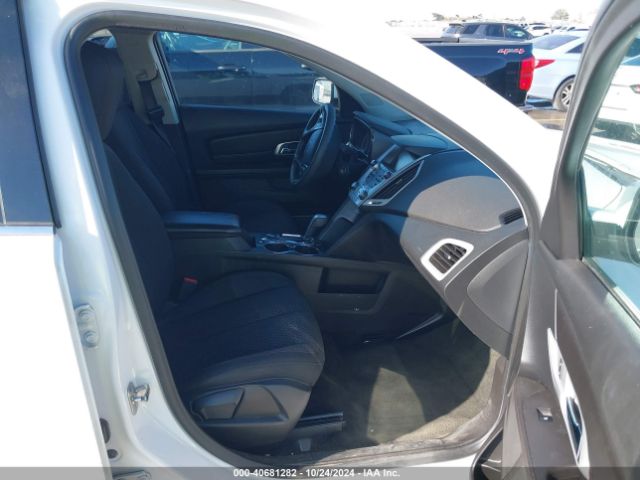 2GKALMEK9F6266988 GMC Terrain Sle-1