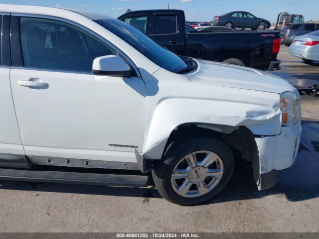 2GKALMEK9F6266988 GMC Terrain Sle-1