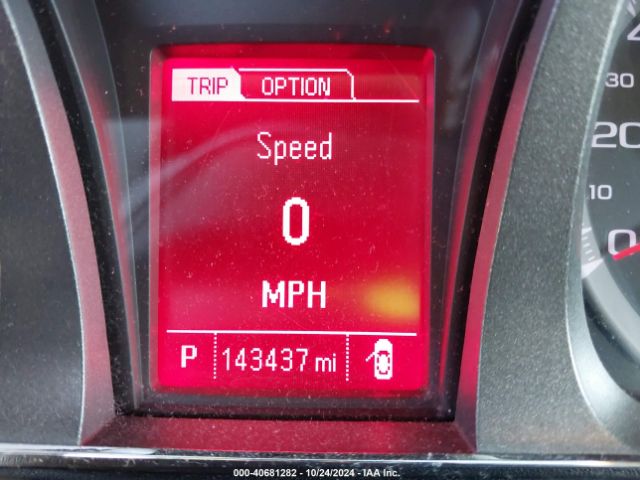 2GKALMEK9F6266988 GMC Terrain Sle-1