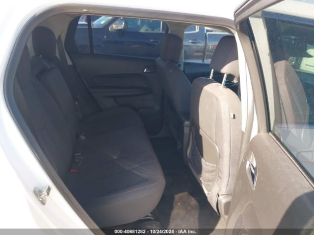 2GKALMEK9F6266988 GMC Terrain Sle-1