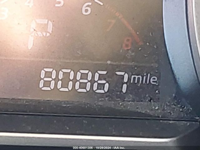 JM1BM1L74E1205088 Mazda Mazda3 I Touring