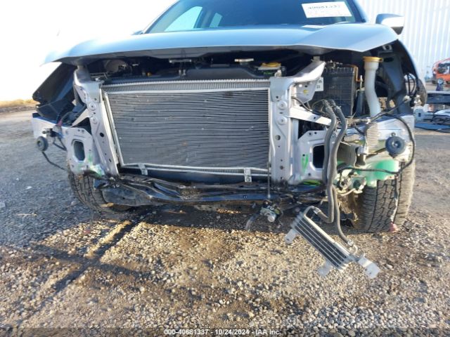 4S4BSACC4H3413964 Subaru Outback 2.5i Premium