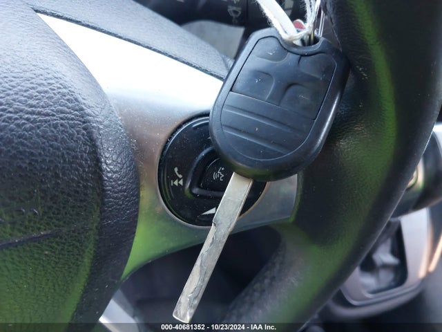 Ford Transit Connect Xl 2015 NM0GE9E76F1179896 Image 11