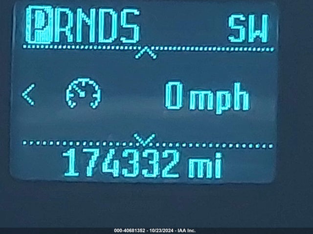 Ford Transit Connect Xl 2015 NM0GE9E76F1179896 Image 16
