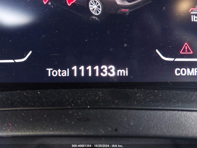 BMW 330I 2020 3MW5R1J04L8B26496 Image 16