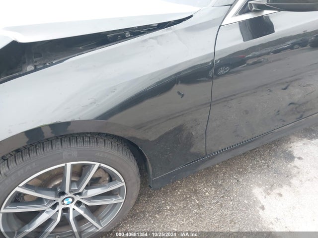 BMW 330I 2020 3MW5R1J04L8B26496 Image 18