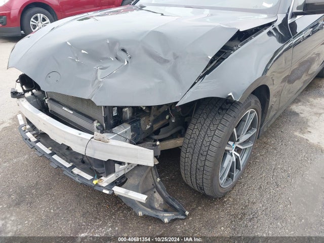 BMW 330I 2020 3MW5R1J04L8B26496 Image 6