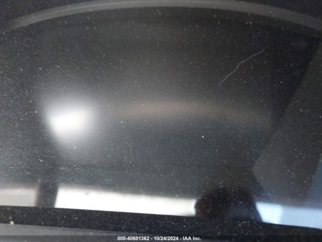 2HKRW2H53KH612961 Honda CR-V EX