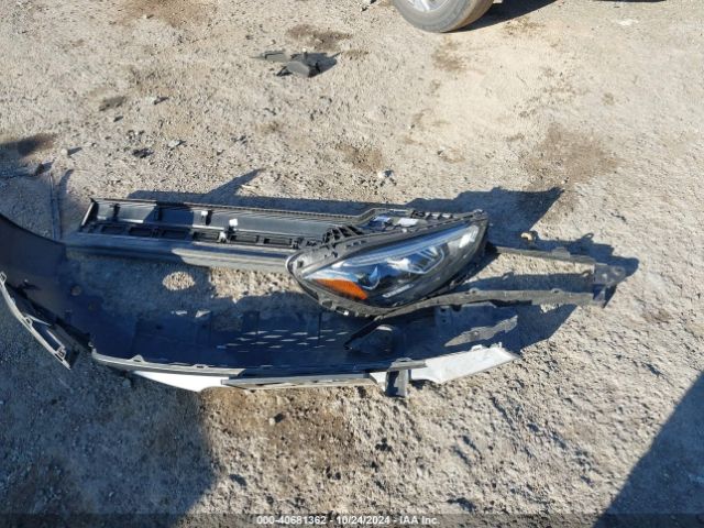 2HKRW2H53KH612961 Honda CR-V EX