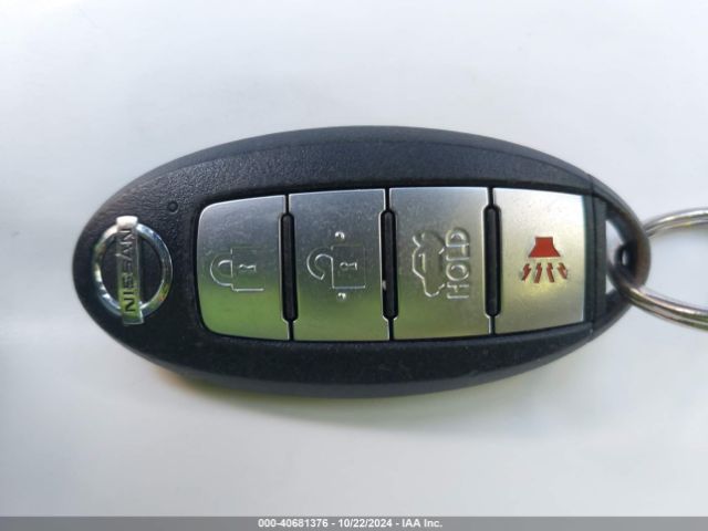 3N1CN8DV5LL913821 Nissan Versa S Xtronic Cvt