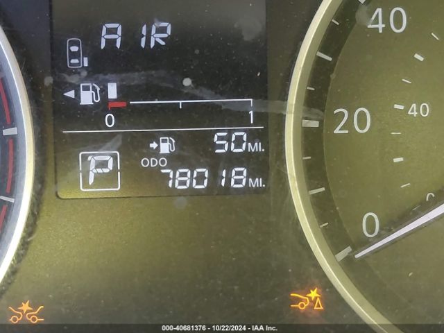 3N1CN8DV5LL913821 Nissan Versa S Xtronic Cvt