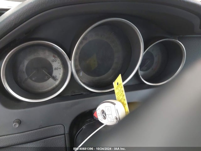 WDDGF4HB9EA958023 Mercedes-Benz C 250 Luxury/sport