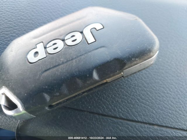 1C4HJXDG1JW186596 Jeep Wrangler Unlimited Sport S 4x4