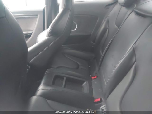 2017 AUDI S5 WAUC4AFR1HA000900 Photo 7