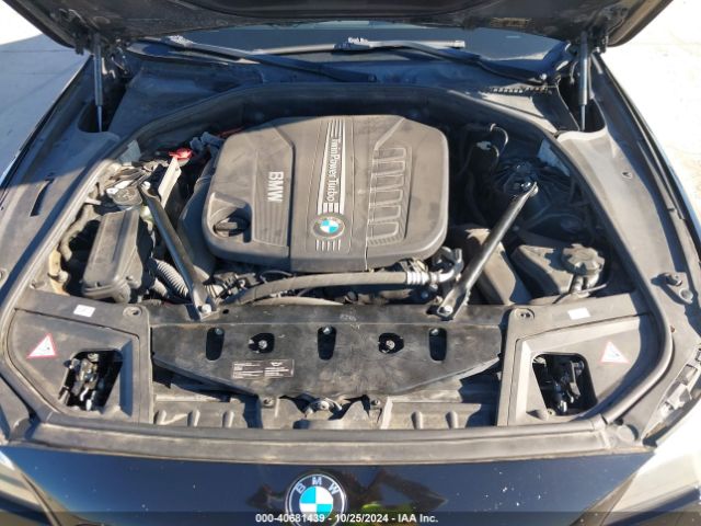 WBAXA5C50ED689437 BMW 535d