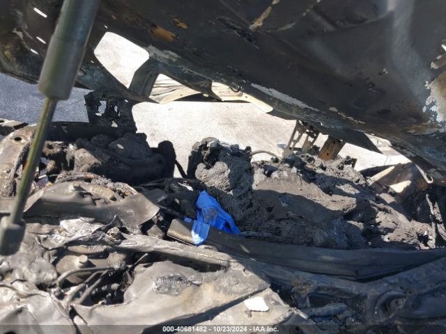 WBA4R7C55HK876647 BMW 430I