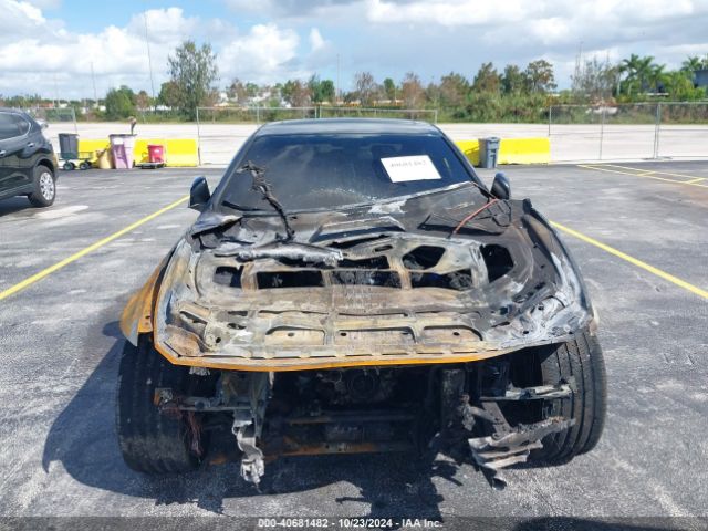 WBA4R7C55HK876647 BMW 430I