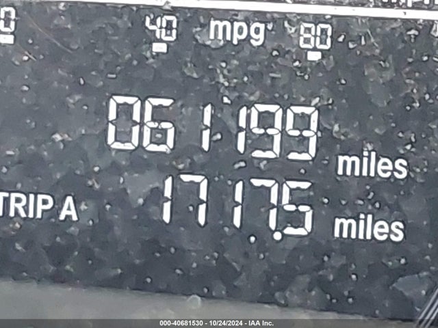 Honda Civic Lx 2018 2HGFC2F55JH563821 Image 15