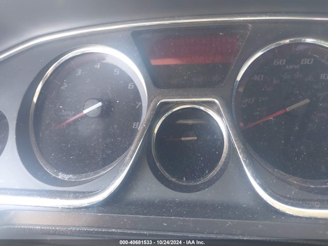 GMC Acadia Limited 2017 1GKKRSKD4HJ236722 Image 16
