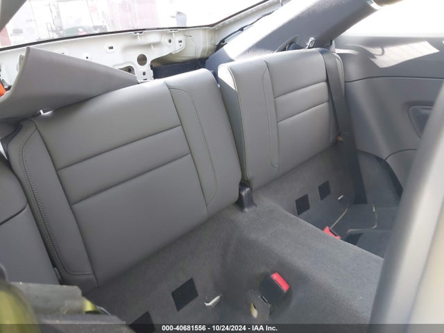 2020 PORSCHE 911 WP0AB2A92LS227710 Photo 7