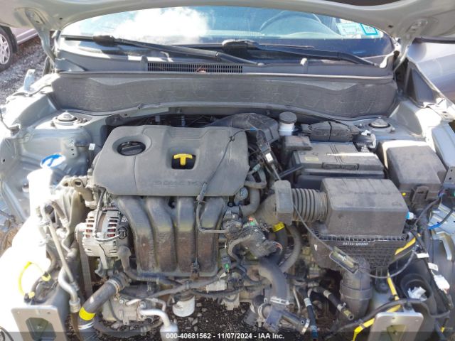 KNDERCAA3N7262811 KIA SELTOS EX