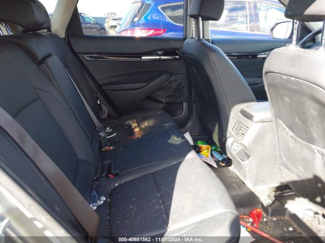 KNDERCAA3N7262811 KIA SELTOS EX