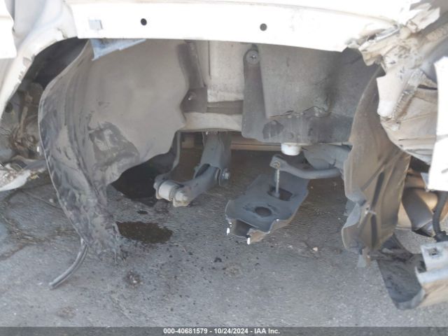 1C4PJLDB1LD502991 Jeep Cherokee Limited Fwd