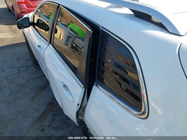 1C4PJLDB1LD502991 Jeep Cherokee Limited Fwd