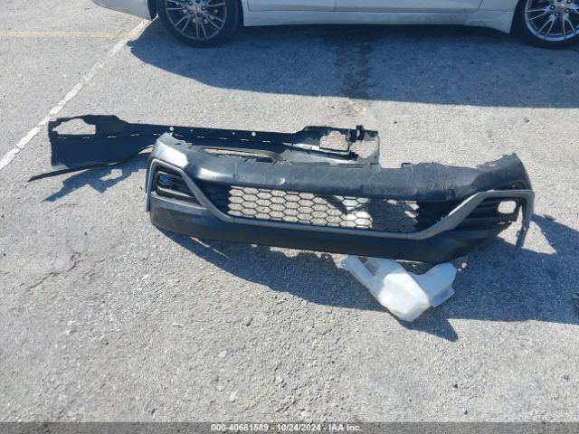 2HKRW1H56NH404880 Honda Cr-v 2wd Ex