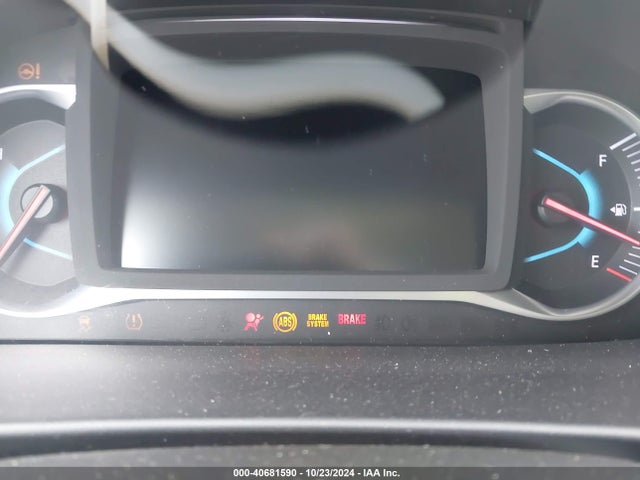 Honda Pilot 2wd Special Edition 2021 5FNYF5H29MB023241 Image 15