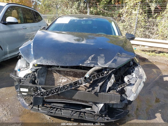 Hyundai Elantra Value Edition 2018 5NPD84LF0JH274160 Image 12