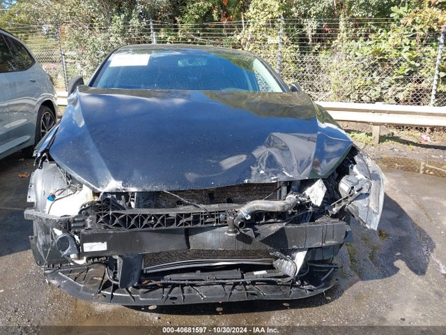 Hyundai Elantra Value Edition 2018 5NPD84LF0JH274160 Image 6