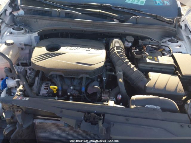 3KPF44AC9PE628137 KIA FORTE GT